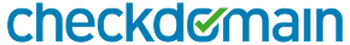 www.checkdomain.de/?utm_source=checkdomain&utm_medium=standby&utm_campaign=www.patrickbahr.com